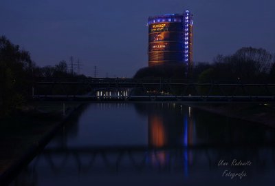 K3IM7596_CI.jpg K3IM7596_CI.jpg