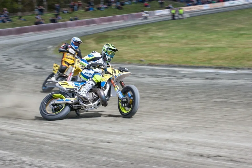 comp_2XZ6Z1593.webp