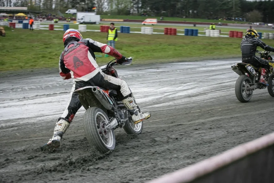 comp_2XZ6Z0902.webp