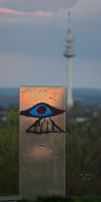 K3IM7778.jpg K3IM7778.jpg