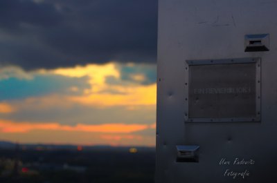 K3IM7791.jpg K3IM7791.jpg