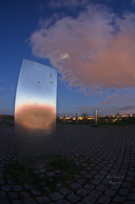 K3IM7822.jpg K3IM7822.jpg