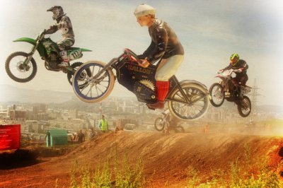 motocross.jpg