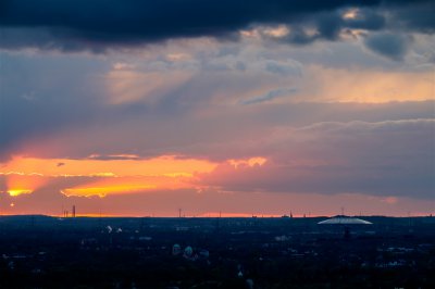 20160417-DSCF5681.jpg 20160417-DSCF5681.jpg