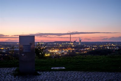 20160417-DSCF5710.jpg 20160417-DSCF5710.jpg