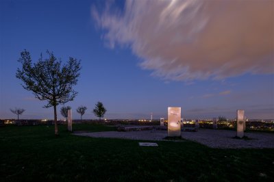 20160417-DSCF5717.jpg 20160417-DSCF5717.jpg