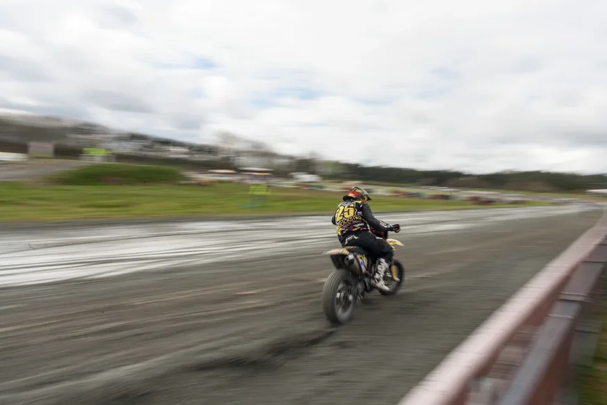 comp_2IMG_9509.webp