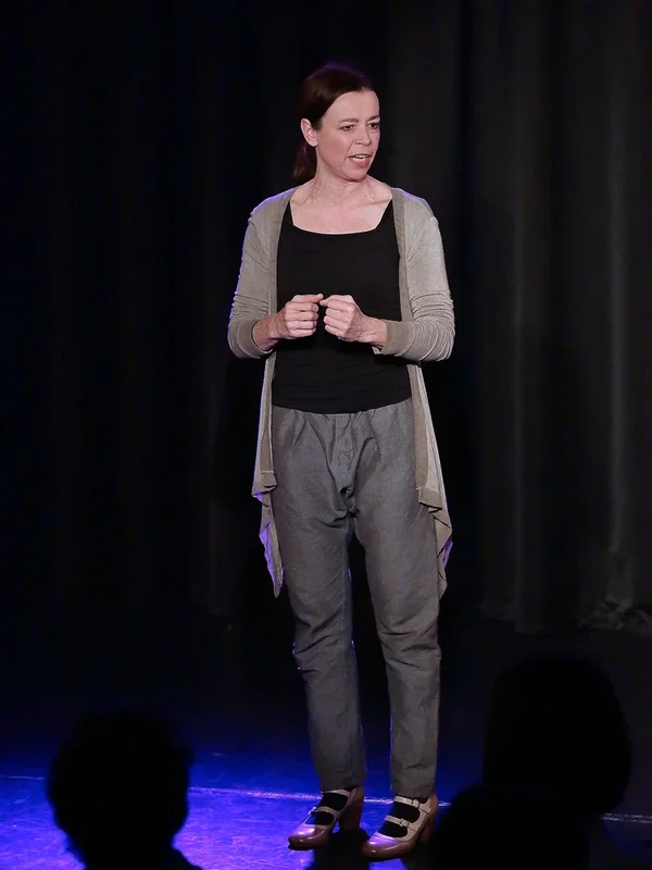 2016-03-18-21-38-32_0260.jpg