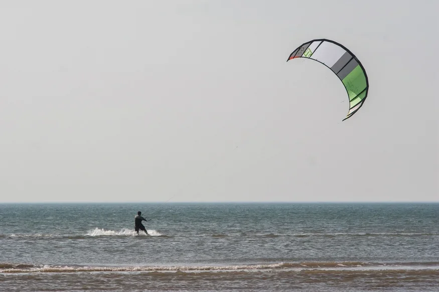 comp_2IMG_9228.webp