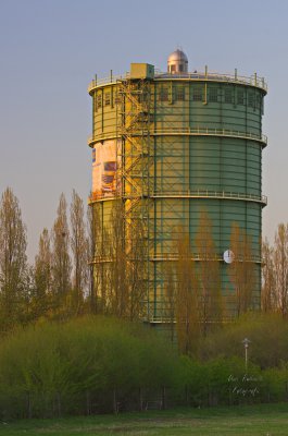 K3IM7827.jpg K3IM7827.jpg