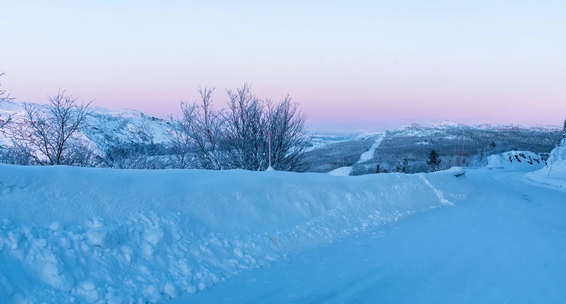 Kirkenes_7.webp