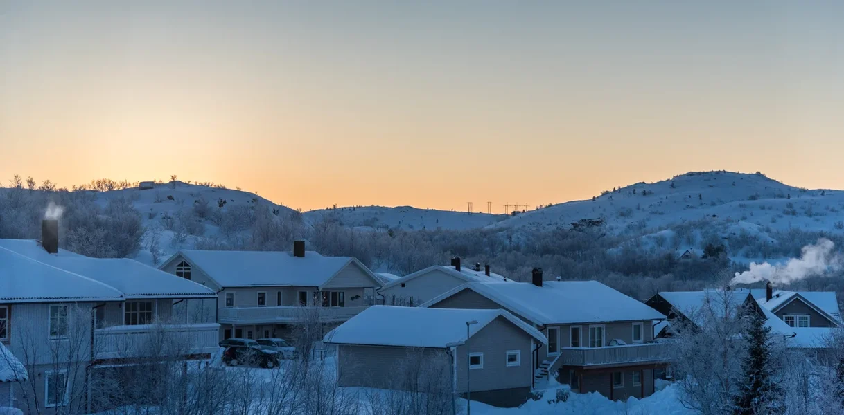 Kirkenes_8.webp