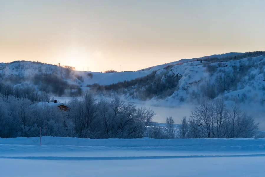 Kirkenes_9.webp