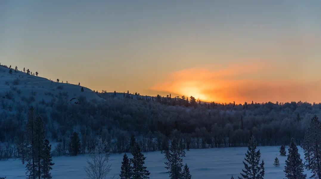 Kirkenes_10.webp
