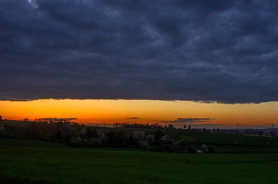 IMGP0347  22 04 2016 Bamberg Hain Kopie 800.jpg