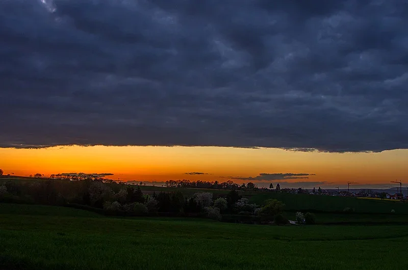 IMGP0347  22 04 2016 Bamberg Hain Kopie 800.webp
