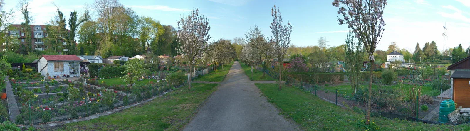 K3IM7969 Panorama.webp