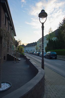 K3IM8056.jpg