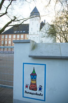 K3IM8060.jpg