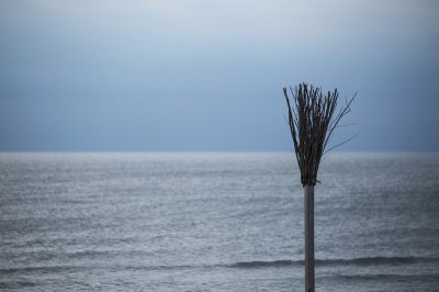 20150916_Sylt_184.jpg