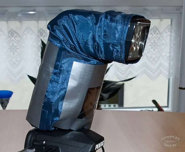 AK5_3632_C1.webp