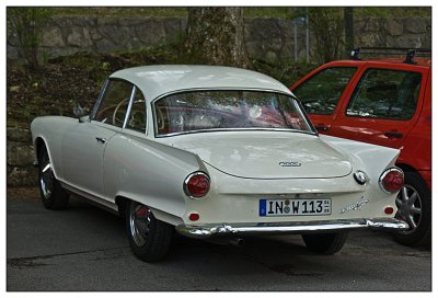 _small_74 DKW Au1000Sp.JPG