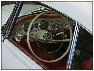 _small_75 DKW Au1000Sp.JPG