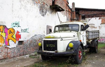 IMGP0727 Kopie 800.jpg