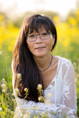 _JWB7464.jpg _JWB7464.jpg