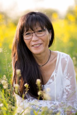 _JWB7465.jpg _JWB7465.jpg