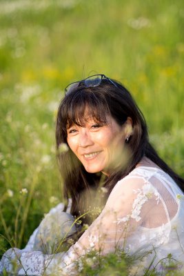 _JWB7466.jpg _JWB7466.jpg