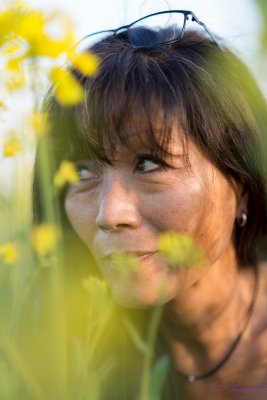 _JWB7471.jpg _JWB7471.jpg