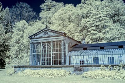 20160508_Destedt_029_01.jpg
