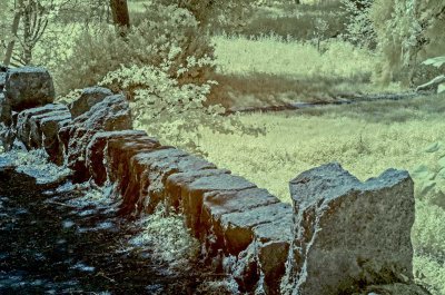20160508_Destedt_059_01.jpg