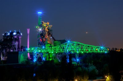 20160508-DSCF6061.jpg 20160508-DSCF6061.jpg