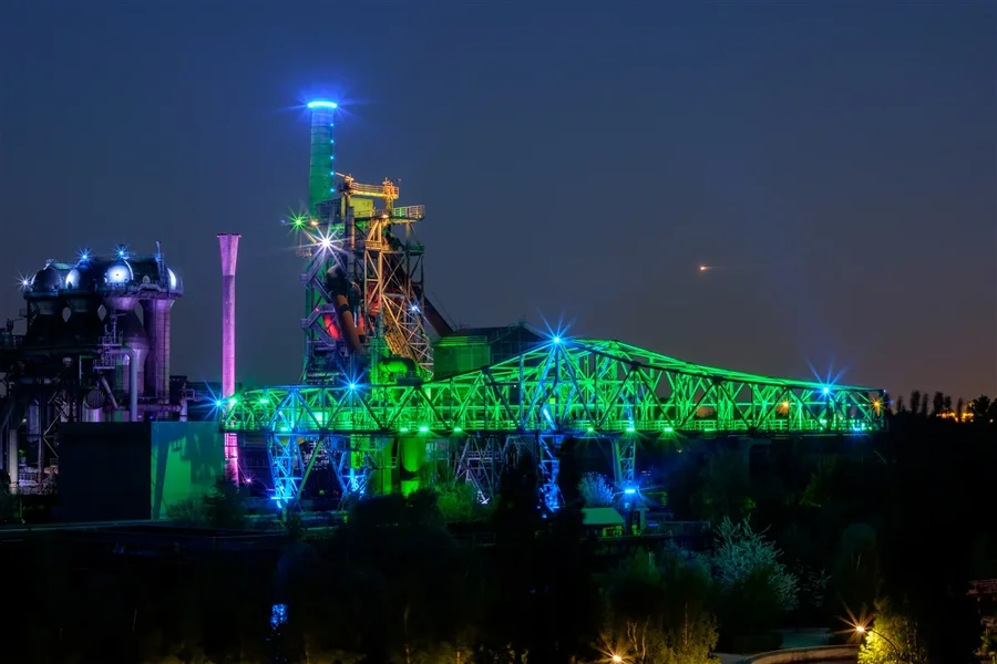 20160508-DSCF6061.webp