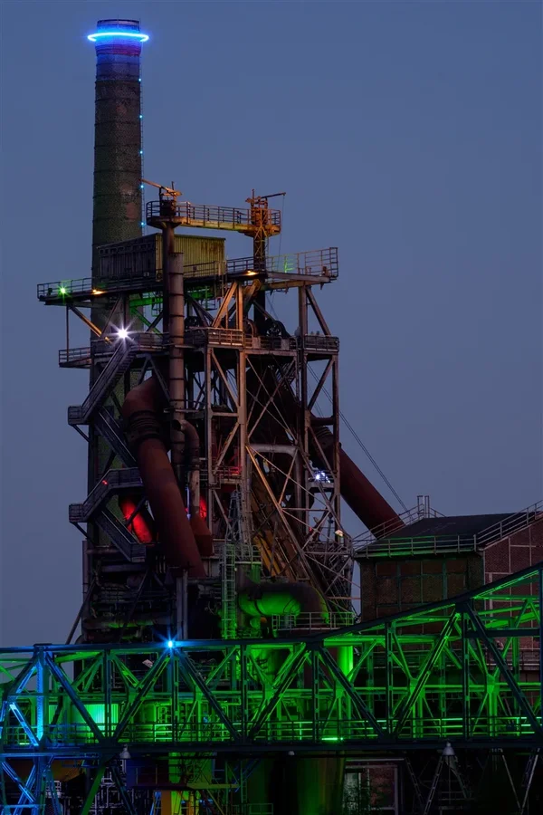 20160508-DSCF6051.webp