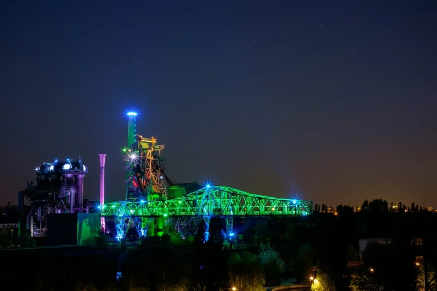 20160508-DSCF6063.webp