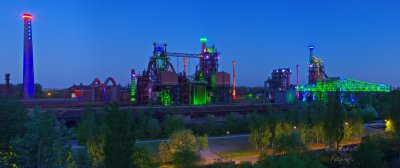 K5__8528 Panorama.jpg K5__8528 Panorama.jpg