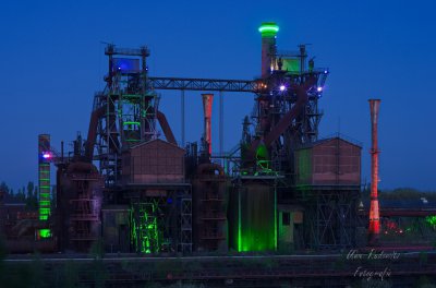 K5IM8797.jpg K5IM8797.jpg