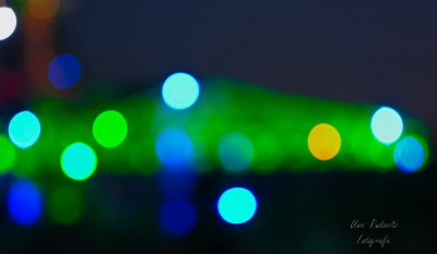 K5IM8803.jpg K5IM8803.jpg