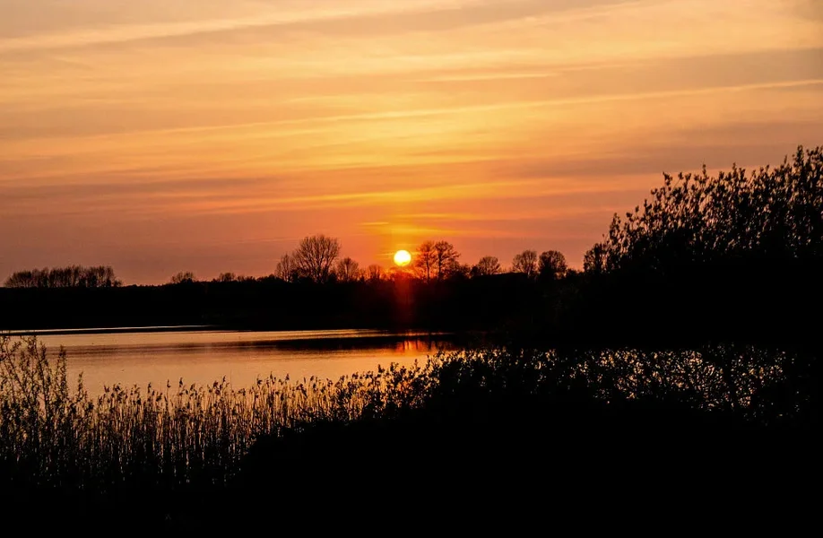 Ostsee-Warnow_SU_1.webp