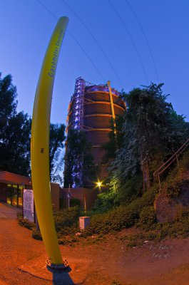 K5__8540.jpg K5__8540.jpg