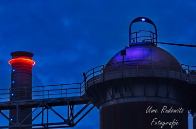 K5IM8908.jpg K5IM8908.jpg