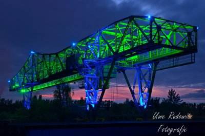 K5IM8930.jpg K5IM8930.jpg