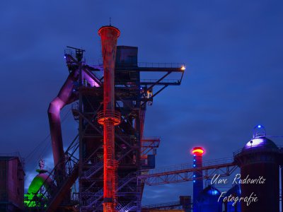 K5IM8933.jpg K5IM8933.jpg