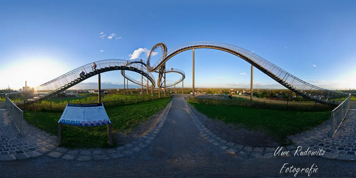 K5IM6695 Panorama_1.webp