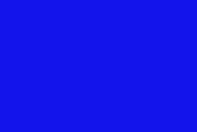 Test_90x60_300dpi_klein.jpg