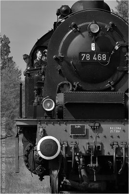 Dampf_4.jpg Dampf_4.jpg