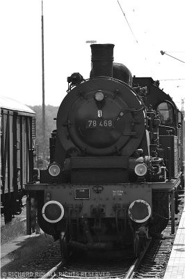 Dampf_1.jpg Dampf_1.jpg